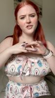Blue Tiernen - Bluetiernen - Ginger-Ed_ginger-ed - CyberDrop_T OnlyFans(81)-MbEqBgJA-ikqGh1TC.mp4